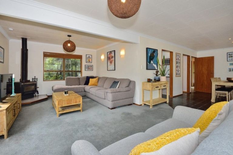 Photo of property in 61 Sunvale Crescent, Whataupoko, Gisborne, 4010