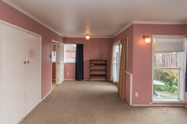 Photo of property in D/176a Wai-iti Road, Highfield, Timaru, 7910