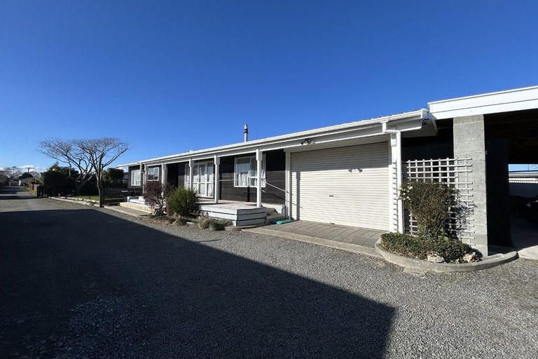 Photo of property in 68c Herbert Street, Masterton, 5810