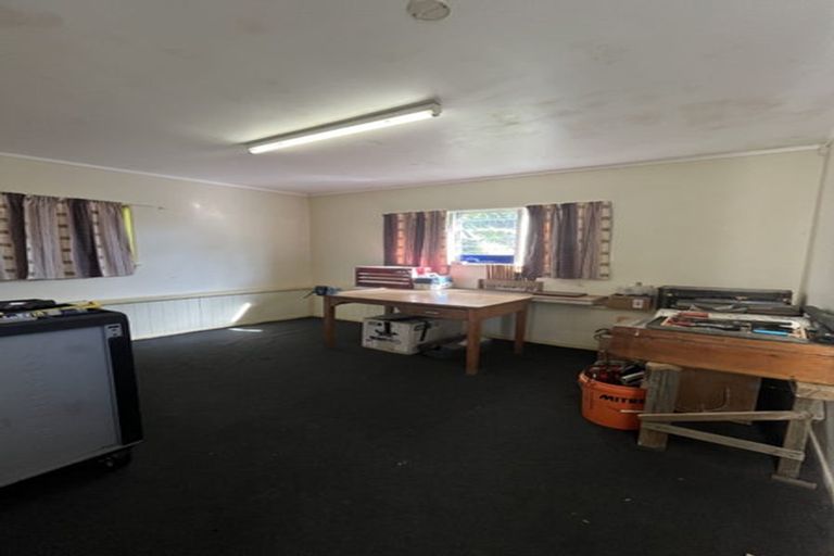 Photo of property in 297b Cable Bay Block Road, Cable Bay, 0420