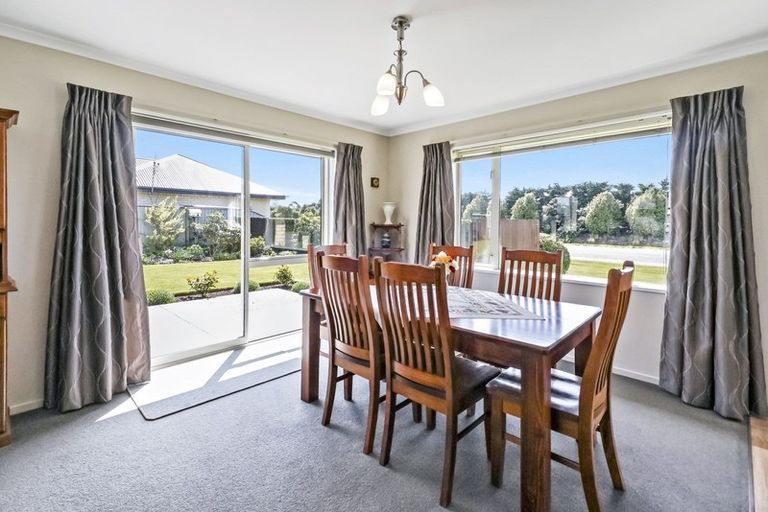 Photo of property in 55 Manse Road, Leeston, 7632