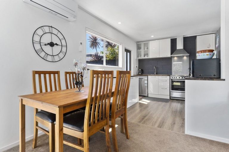 Photo of property in 38 Leander Street, Mount Maunganui, 3116