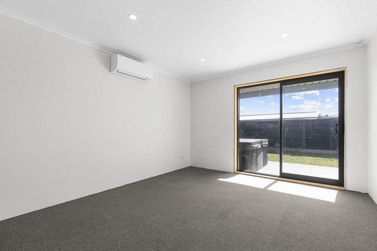 Photo of property in 56 Harley Street, Solway, Masterton, 5810