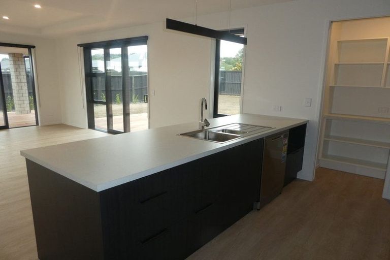 Photo of property in 55 Ashley Drive, Paroa, Greymouth, 7805