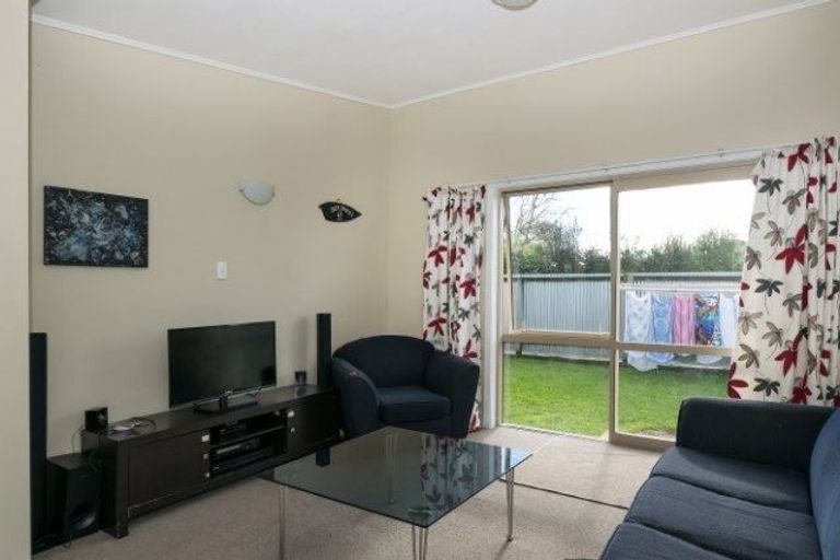 Photo of property in 5 Agincourt Street, Renwick, 7204
