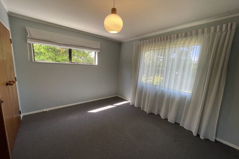 Photo of property in 1/1216 Howard Street, Parkvale, Hastings, 4122