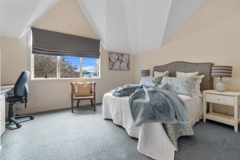 Photo of property in 91 St Vincent Avenue, Remuera, Auckland, 1050