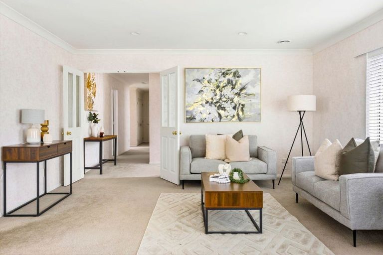 Photo of property in 1d Fort Street, Cambridge, 3434