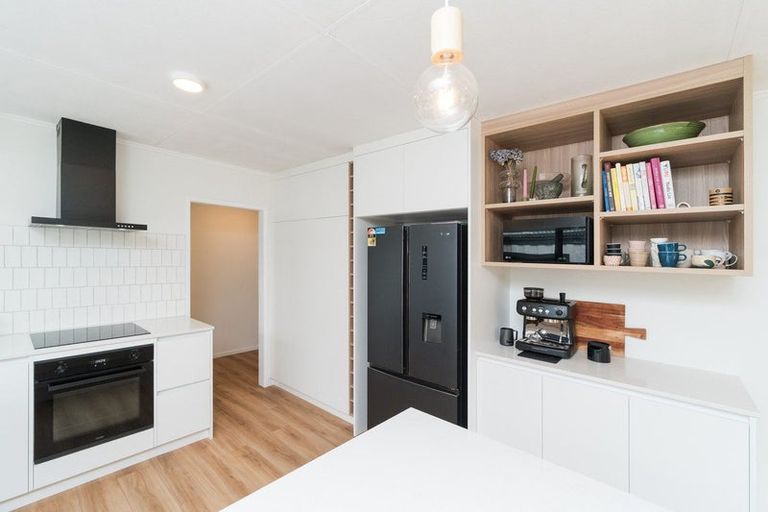 Photo of property in 210 South Street, Feilding, 4702