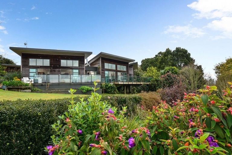 Photo of property in 646 Maungatautari Road, Maungatautari, Cambridge, 3494