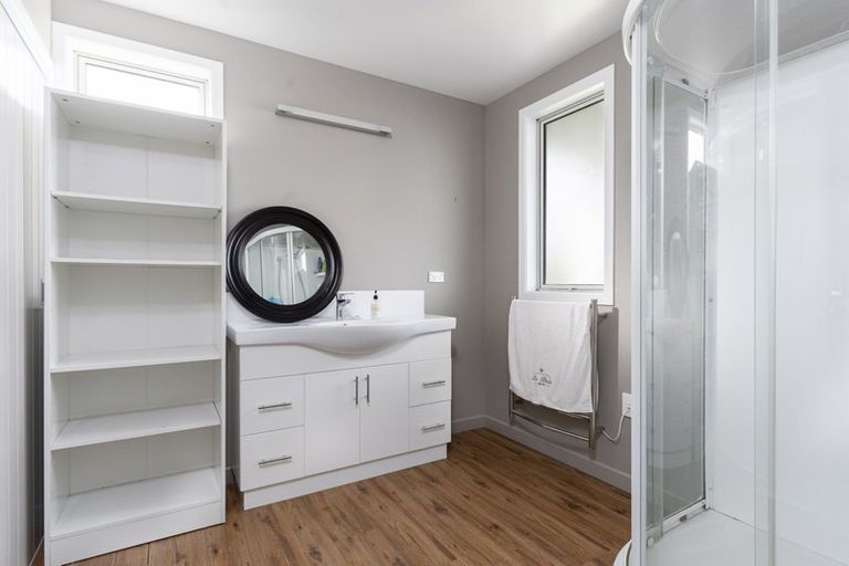 Photo of property in 313 Matahiwi Road, Matahiwi, Masterton, 5888