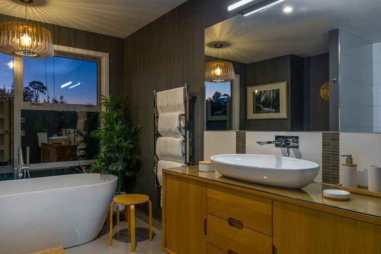 Photo of property in 3 Mahana Ridge, Mahana, Upper Moutere, 7173