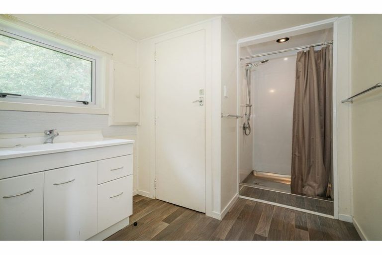 Photo of property in 702a Tararu Sh25 Road, Thames, 3500