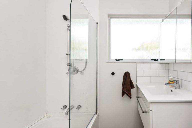 Photo of property in 45 Strickland Street, Sydenham, Christchurch, 8023