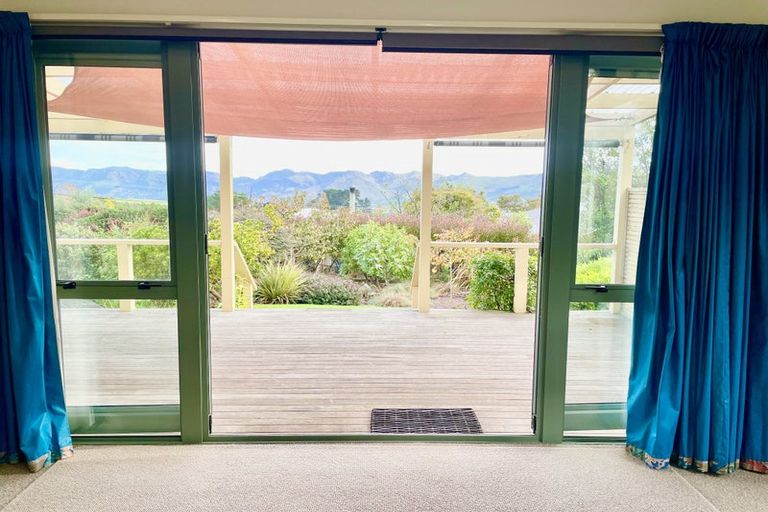 Photo of property in 8b Te Papau Crescent, Diamond Harbour, 8972