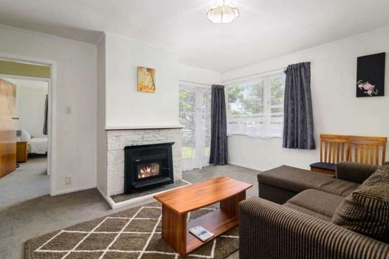 Photo of property in 52 Whittaker Road, Koutu, Rotorua, 3010