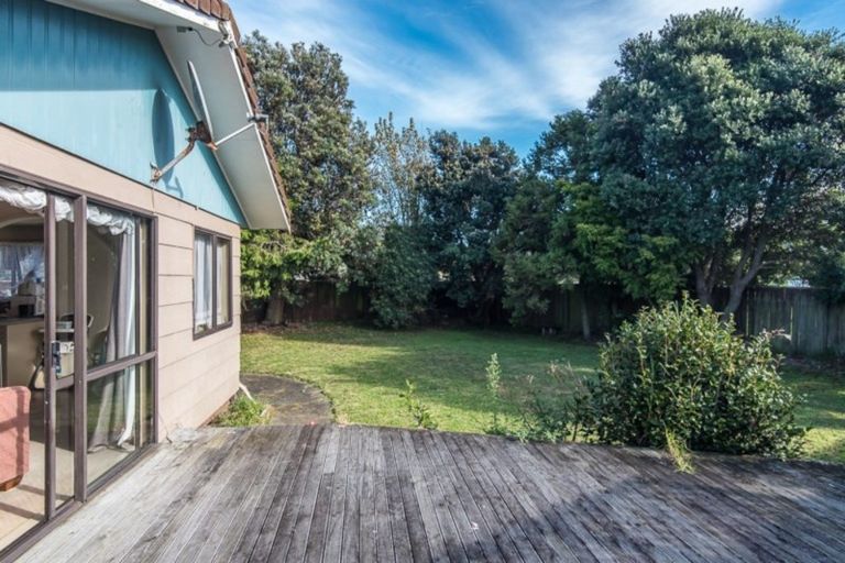 Photo of property in 107 Queens Road, Waikanae Beach, Waikanae, 5036