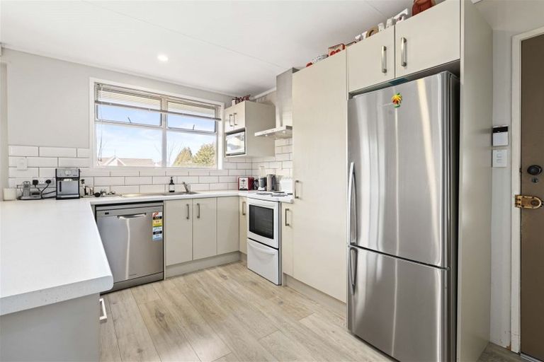 Photo of property in 27a Rotokauri Road, Nawton, Hamilton, 3200