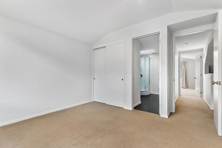 Photo of property in 3b Rastus Burn Lane, Frankton, Queenstown, 9300