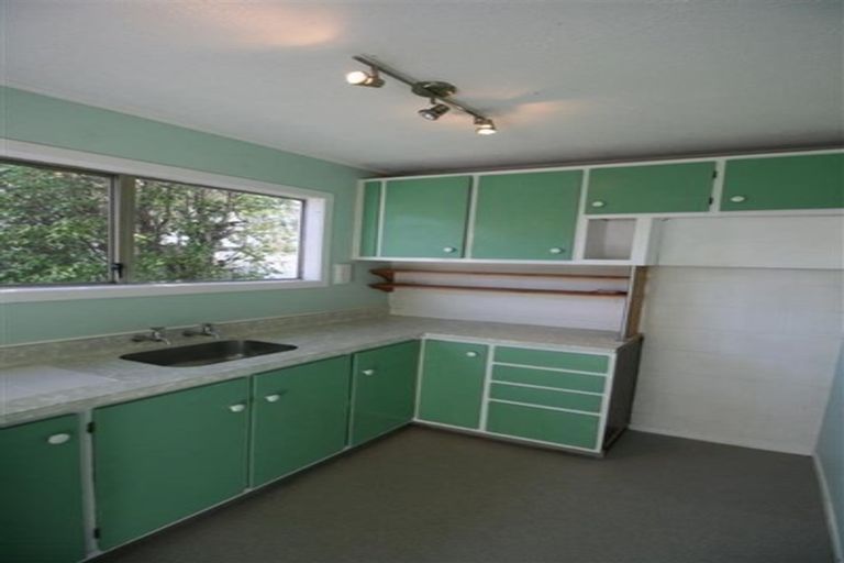 Photo of property in 3/31 Campbell Terrace, Petone, Lower Hutt, 5012