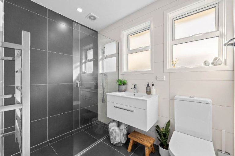 Photo of property in 45 Rangipoia Place, Turangi, 3334