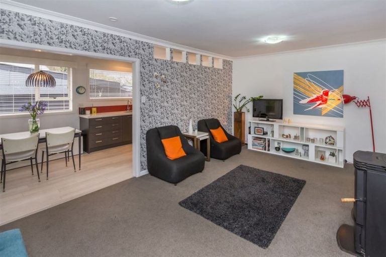 Photo of property in 24 Lansbury Avenue, Strowan, Christchurch, 8052