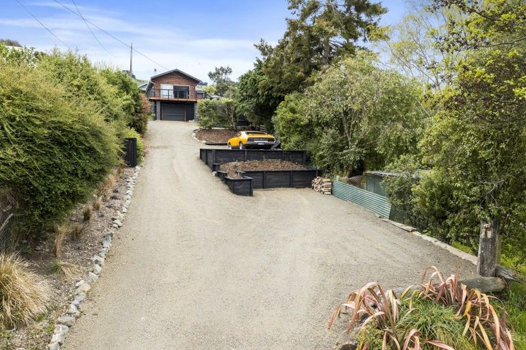 Photo of property in 23 Park Road, Warrington, Waikouaiti, 9471
