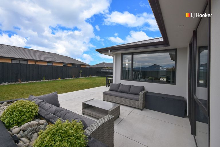 Photo of property in 9 Marjorie Lane, Mosgiel, 9024
