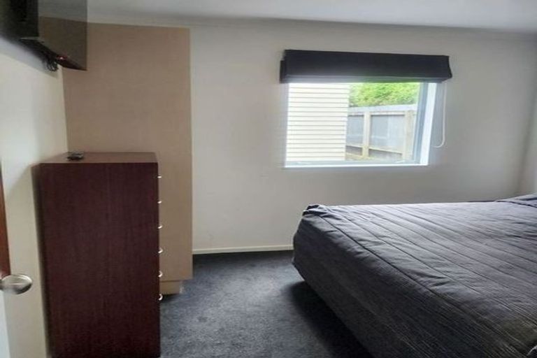 Photo of property in 12a-c Camden Street, Turnbull Thomson Park, Invercargill, 9810