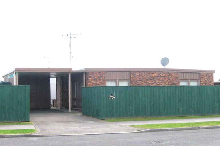 Photo of property in 7a Heath Street, Mount Maunganui, 3116