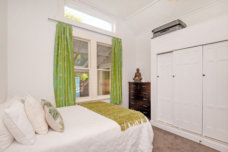 Photo of property in 7 Mason Place, Ohope, 3121