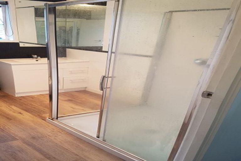 Photo of property in 2/14 Bendale Place, Papatoetoe, Auckland, 2025