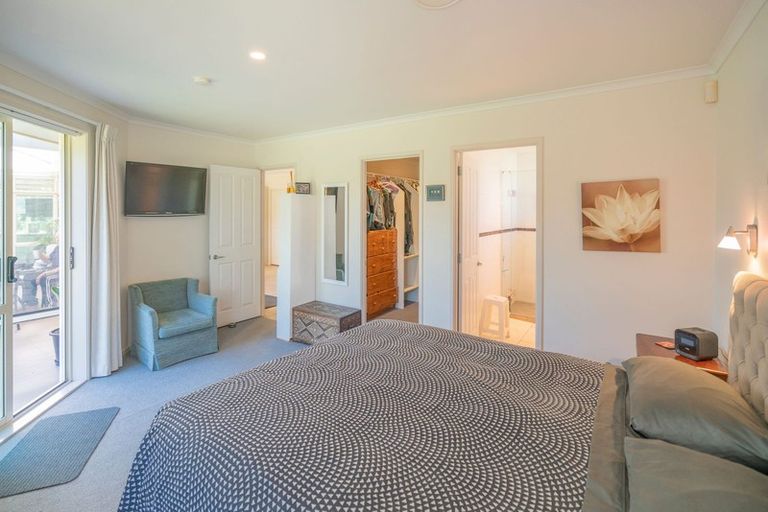 Photo of property in 131d Albert Street, Whitianga, 3510