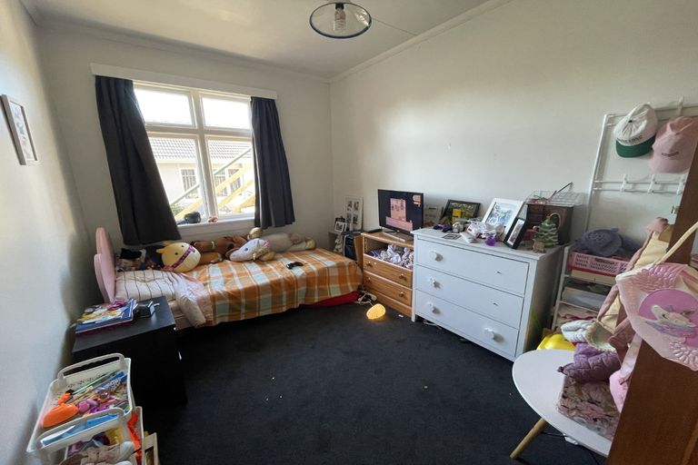 Photo of property in 66 Sefton Street, Seaview, Timaru, 7910