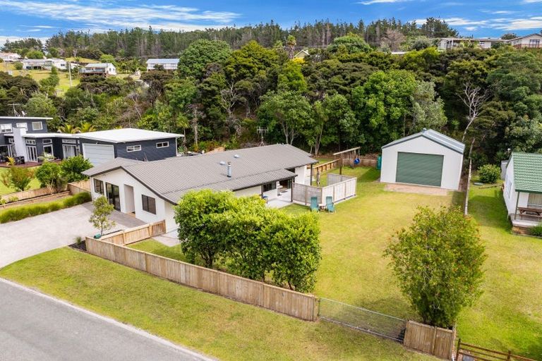 Photo of property in 46 Lincoln Street, Mangawhai Heads, Mangawhai, 0505