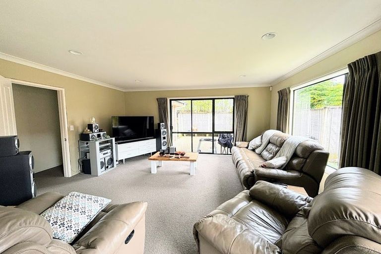Photo of property in 12a Max Short Drive, Pukekohe, 2120