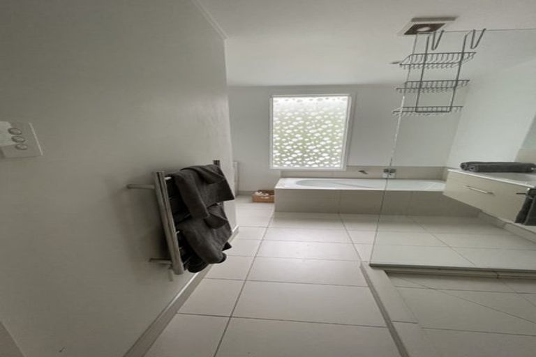 Photo of property in 56 Vermont Street, Ponsonby, Auckland, 1011