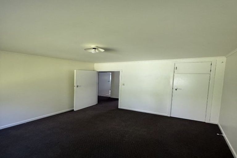 Photo of property in 3/50 Hatea Drive, Regent, Whangarei, 0112