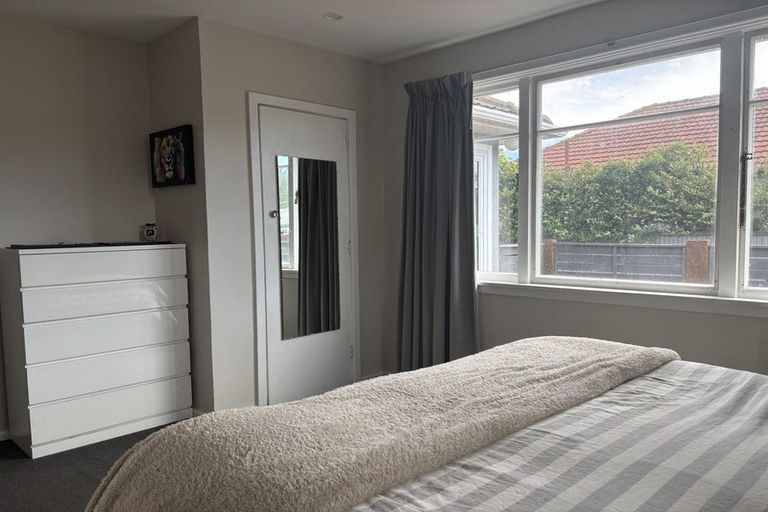 Photo of property in 7 Boyd Street, Rangiora, 7400