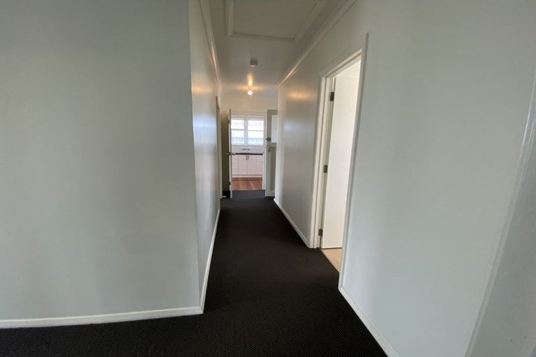 Photo of property in 33 Arbroath Avenue, Flaxmere, Hastings, 4120