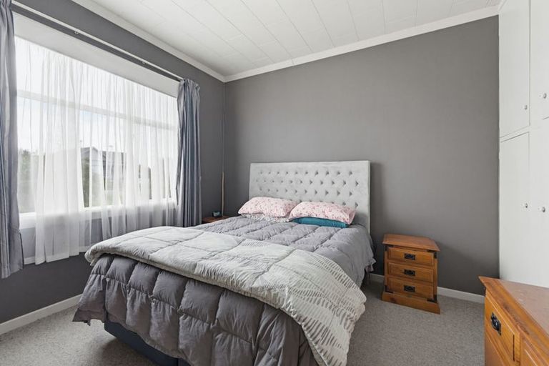 Photo of property in 15 Burns Street, Mataura, 9712
