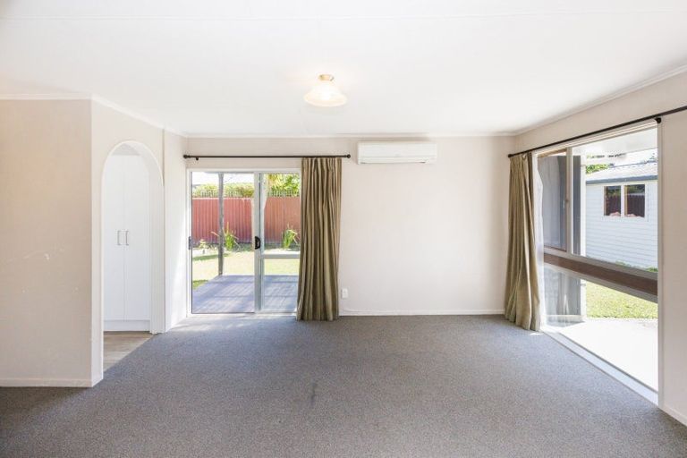 Photo of property in 146e Victoria Avenue, Hokowhitu, Palmerston North, 4410