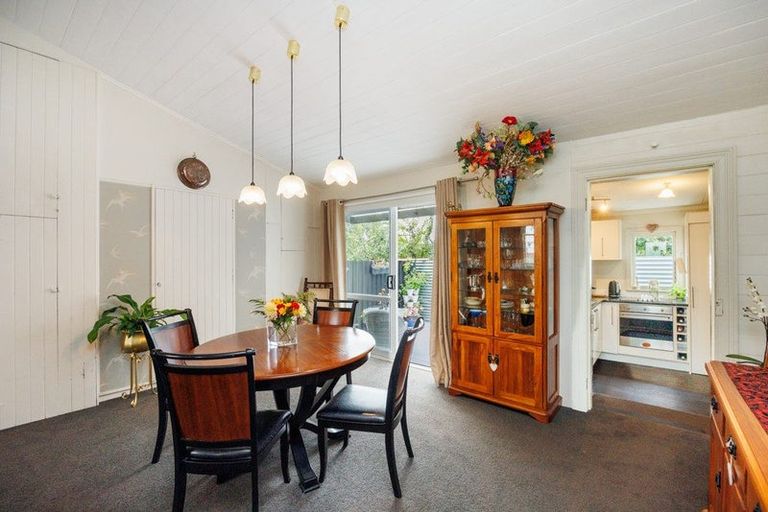 Photo of property in 168 Denbigh Street, Feilding, 4702