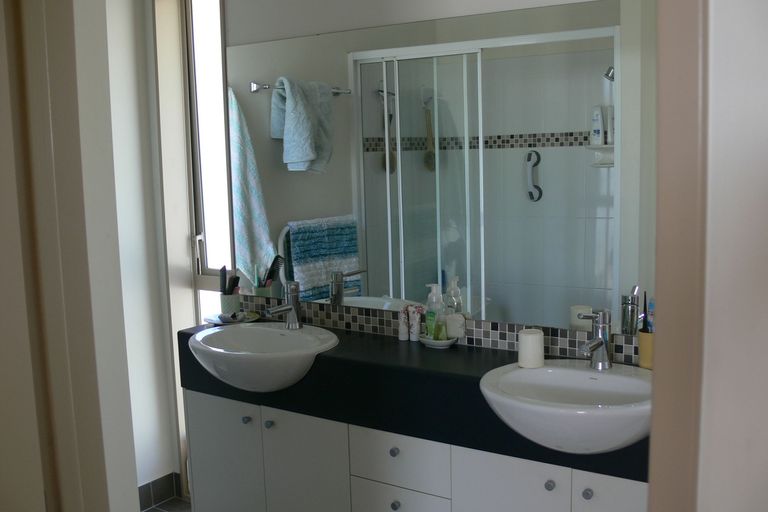 Photo of property in 4 Nautical Drive, Haruru, 0204