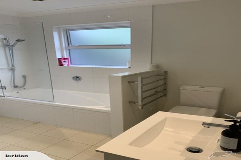 Photo of property in 293a Carrington Street, Vogeltown, New Plymouth, 4310