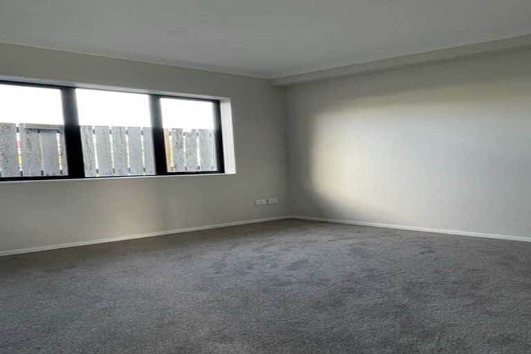 Photo of property in 72a Hokianga Street, Mangere East, Auckland, 2024