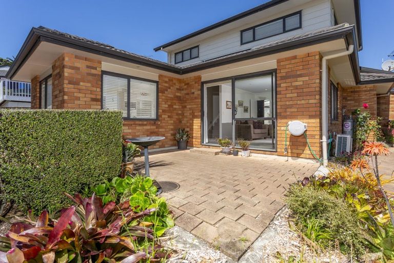 Photo of property in 5a Havelock Avenue, Forrest Hill, Auckland, 0620