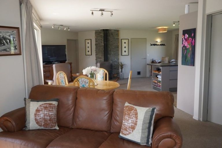 Photo of property in 226p Woodbank Road, Hanmer Springs, 7334