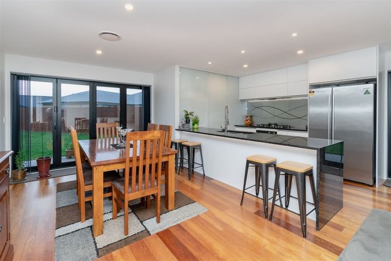 Photo of property in 26 Winfield Drive, Wigram, Christchurch, 8042