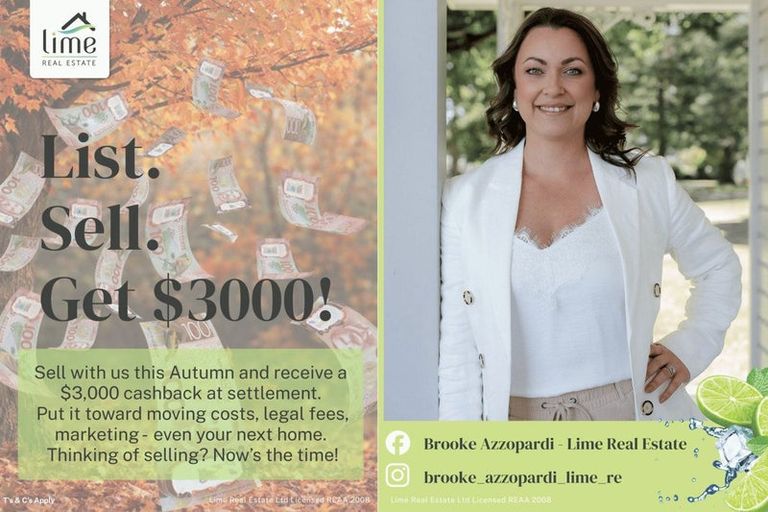 Photo of property in 19 Beachvale Drive, Kaiapoi, 7630